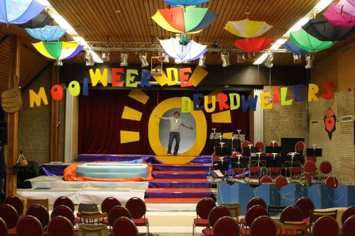 DDDA_Voorbereidingen (220)