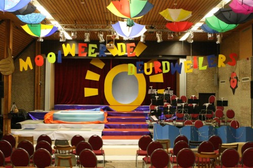 DDDA_Voorbereidingen (222)