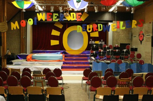 DDDA_Voorbereidingen (223)