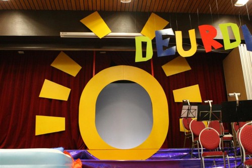 DDDA_Voorbereidingen (224)