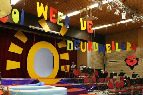 DDDA_Voorbereidingen (225)