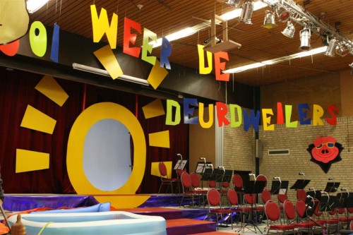 DDDA_Voorbereidingen (226)