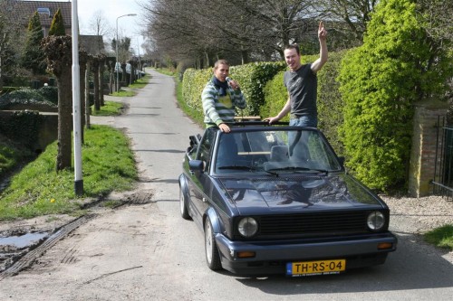 DDDA_Voorbereidingen (227)