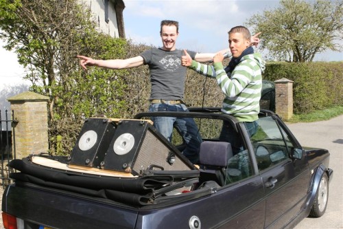 DDDA_Voorbereidingen (228)