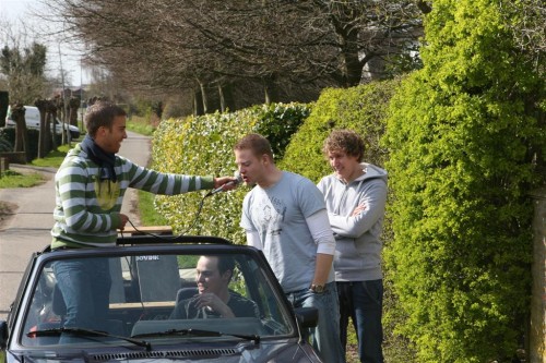 DDDA_Voorbereidingen (229)