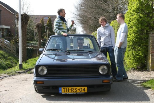 DDDA_Voorbereidingen (230)