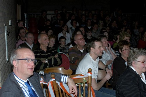 DDDA_2008 (437)