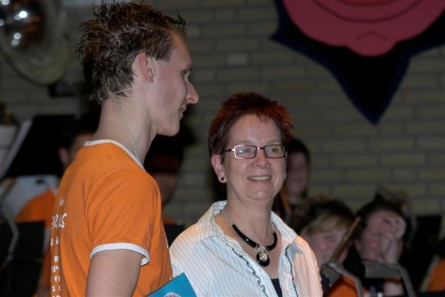 DDDAHL_2008 (129)