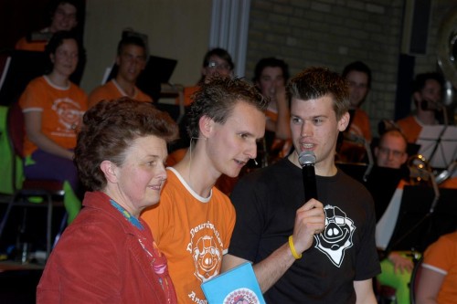 DDDAHL_2008 (148)