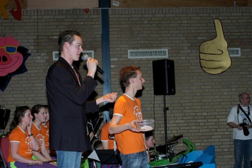 DDDAHL_2008 (162)