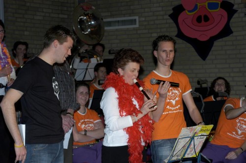 DDDAHL_2008 (174)