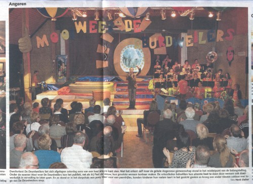 Gelderlander scan Onder Ons Foto_small