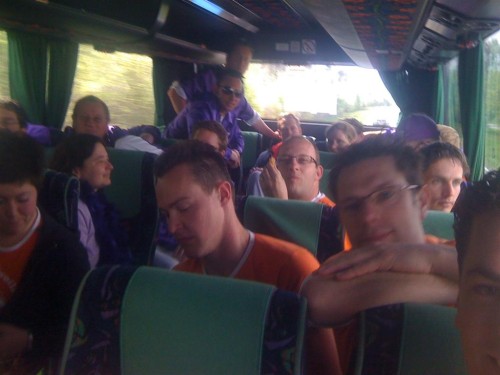 Afbeelding 014 (Large)