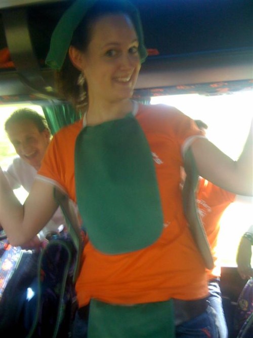 Afbeelding 041 (Large)