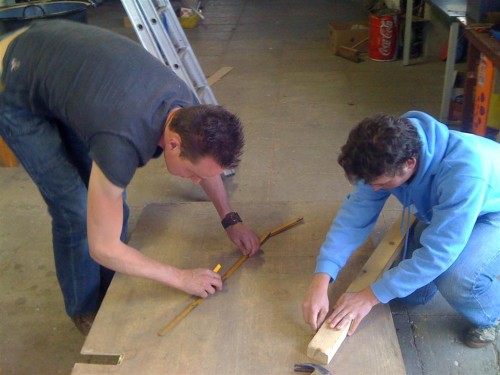 Afbeelding 013 (Large)