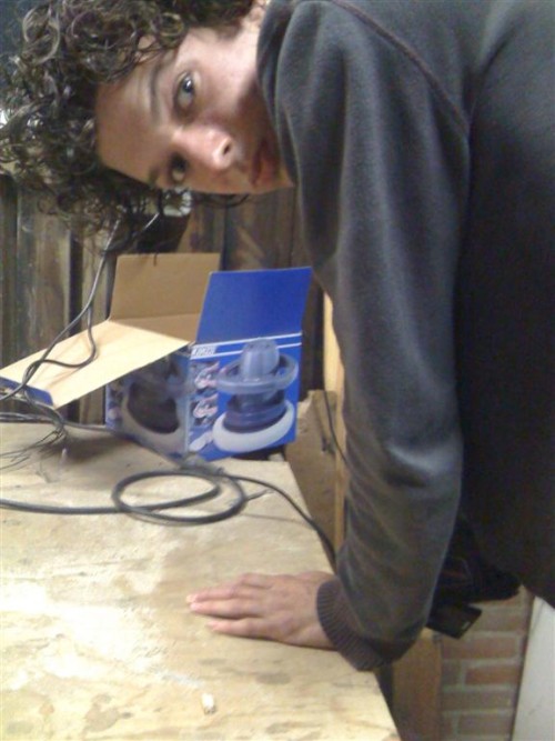 Afbeelding 036 (Large)