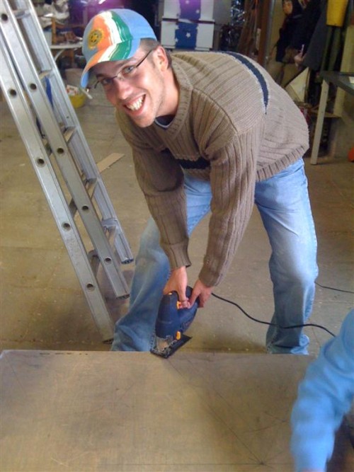 Afbeelding 044 (Large)