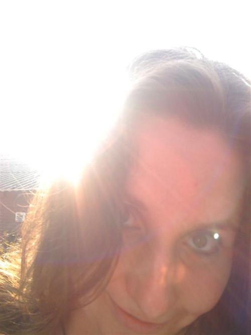 Afbeelding 045 (Large)