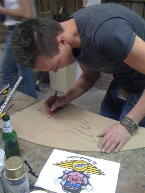 Afbeelding 056 (Large)