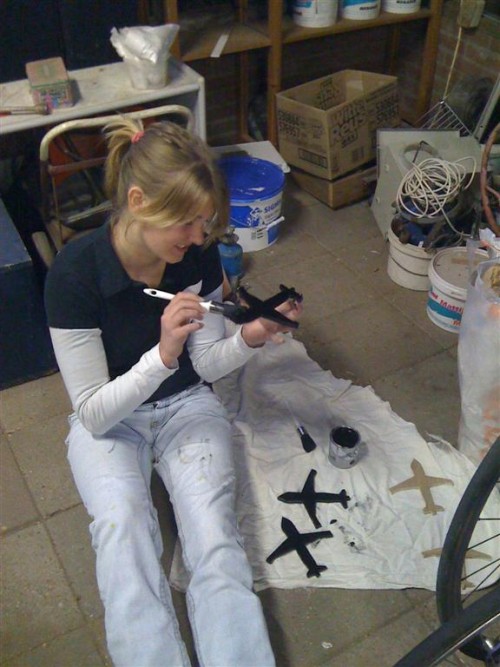 Afbeelding 070 (Large)