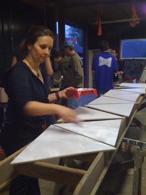 Afbeelding 075 (Large)