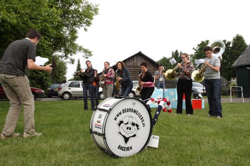 Buitenrepetitie2_002