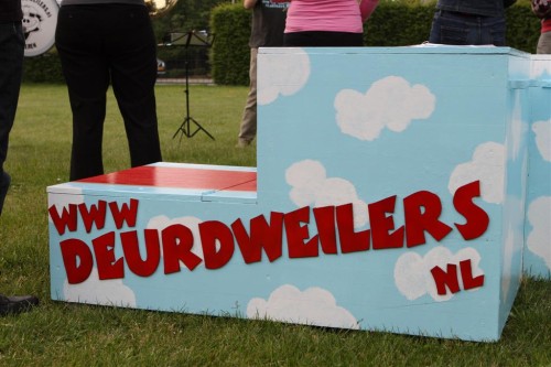 Buitenrepetitie2_003