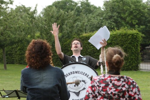 Buitenrepetitie2_004