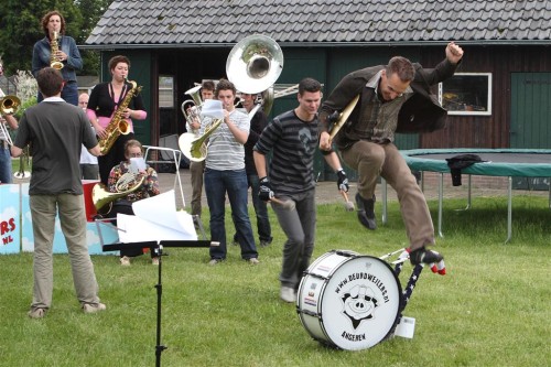 Buitenrepetitie2_005