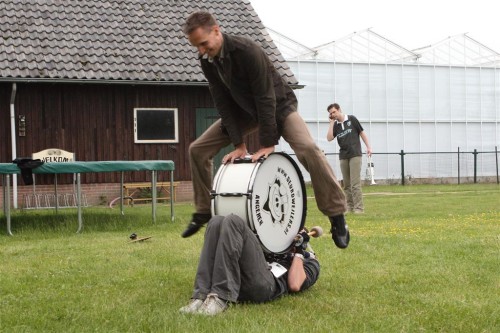 Buitenrepetitie2_007