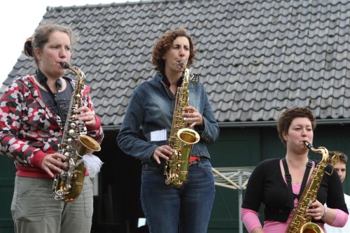 Buitenrepetitie2_008