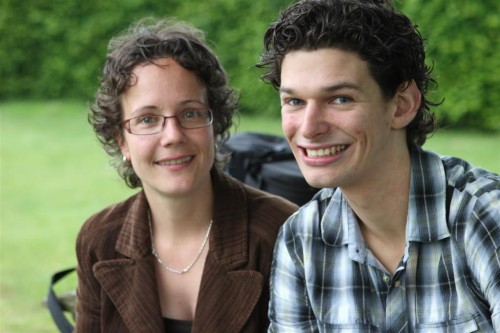 Buitenrepetitie2_009