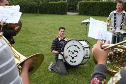 Buitenrepetitie2_011