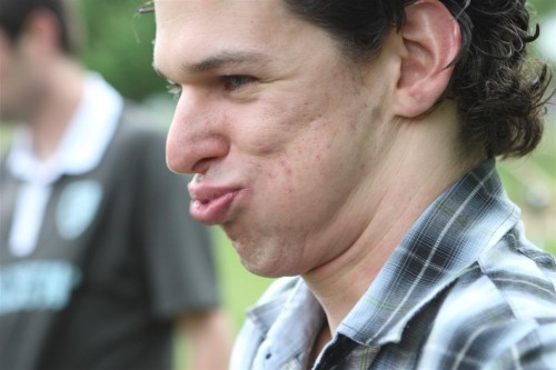 Buitenrepetitie2_013