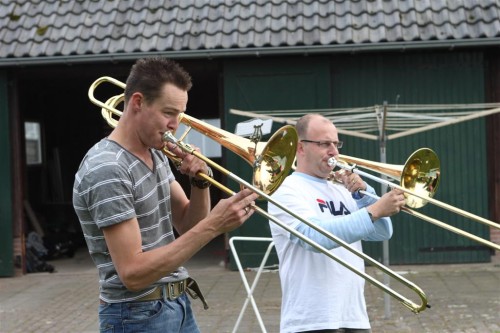 Buitenrepetitie2_014