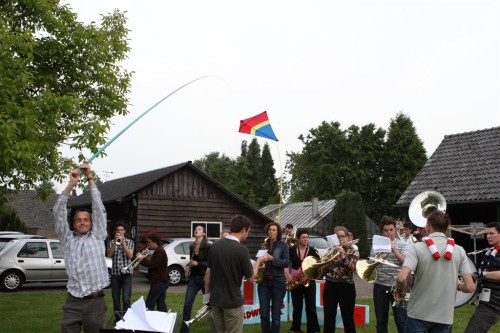 Buitenrepetitie2_015