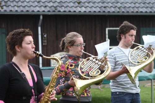 Buitenrepetitie2_016