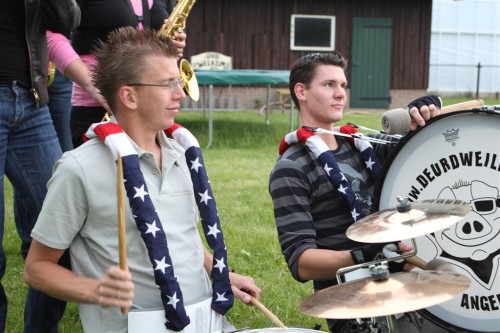 Buitenrepetitie2_017