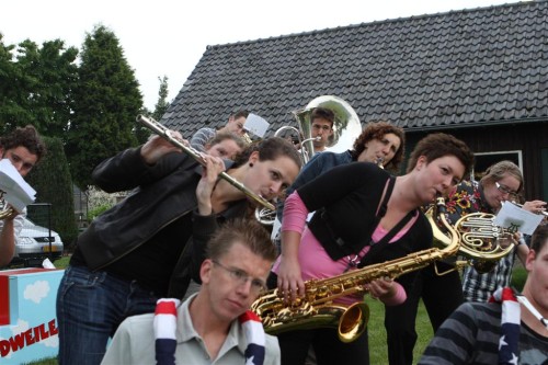 Buitenrepetitie2_018