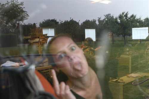 Buitenrepetitie2_021