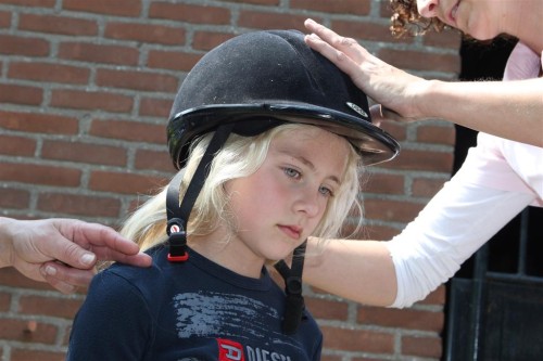 Thecla_en_Sven_Paardrijden (04)