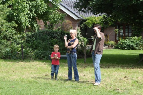 Thecla_en_Sven_Paardrijden (16)