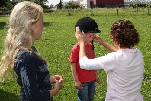 Thecla_en_Sven_Paardrijden (42)