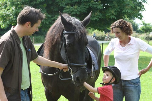 Thecla_en_Sven_Paardrijden (55)