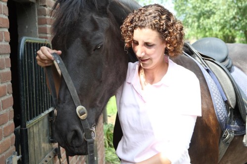 Thecla_en_Sven_Paardrijden (58)