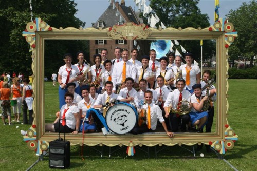 Bemmel2008 (1049)