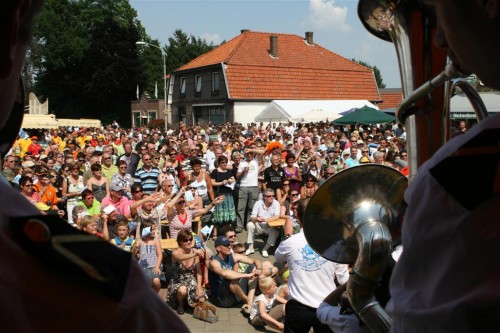 Bemmel2008 (1357)