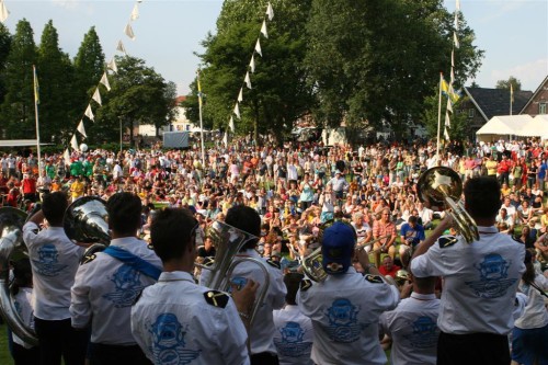 Bemmel2008 (1585)
