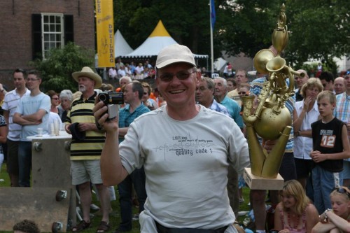 Bemmel2008 (1633)