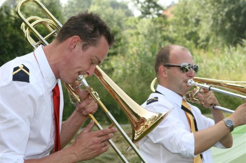 Bemmel2008 (1002)